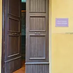 Quiet Tortellini Bed and breakfast 3*