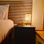 Bed and breakfast Quiet Tortellini