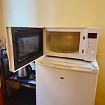 Bed and breakfast Quiet Tortellini 3*