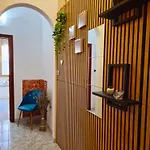 Bed and breakfast Quiet Tortellini 3*