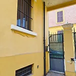Bed and breakfast Quiet Tortellini Módena