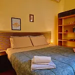 Bed and breakfast Quiet Tortellini Módena