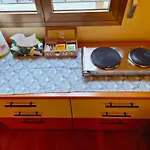Quiet Tortellini