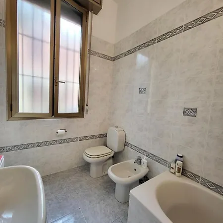 B&B Quiet Tortellini