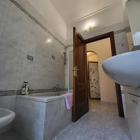 Bed & Breakfast Quiet Tortellini Modena