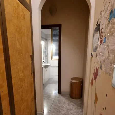 Bed & Breakfast Quiet Tortellini Modena