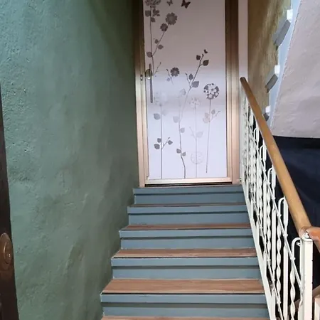 Quiet Tortellini 모데나