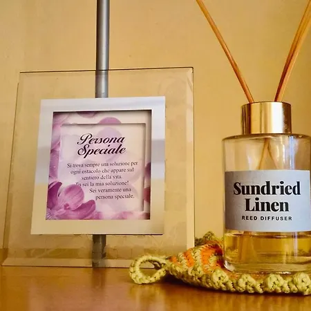 Quiet Tortellini 3* 모데나