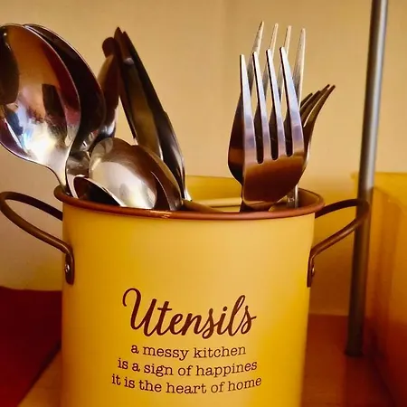 Quiet Tortellini Modena