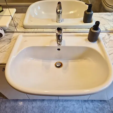 Quiet Tortellini Oda ve Kahvaltı