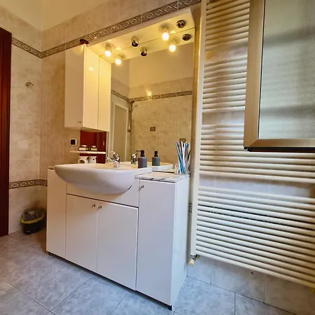 Quiet Tortellini Modena