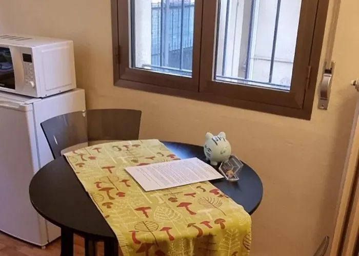 Bed and Breakfast Quiet Tortellini Μόντενα