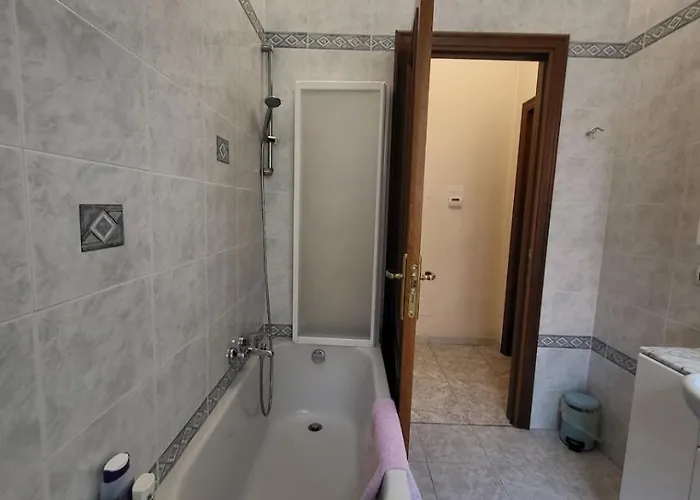 Bed and Breakfast Quiet Tortellini 3*