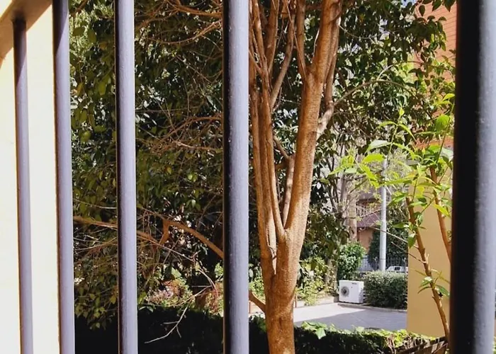 Quiet Tortellini Panzió 3*