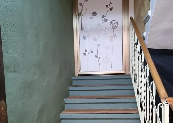 Quiet Tortellini Modena