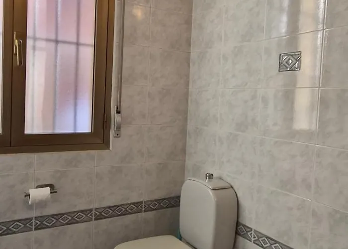 Panzió Quiet Tortellini