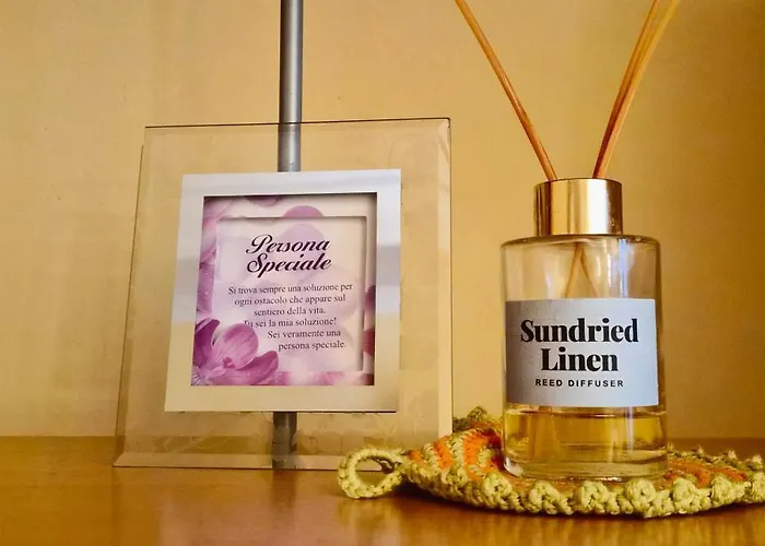 Quiet Tortellini 3* Μόντενα