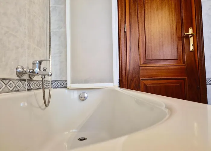 Quiet Tortellini Bed & Breakfast Modena