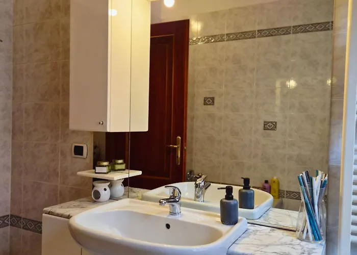 Quiet Tortellini Modena