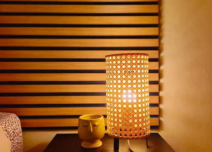 Quiet Tortellini 3* Modena