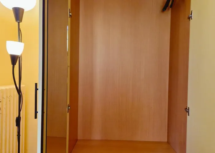 Quiet Tortellini 3* Modena