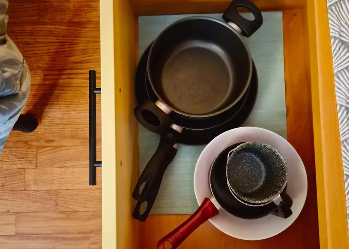 Quiet Tortellini Modena