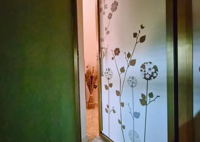 Oda ve Kahvaltı Quiet Tortellini Modena