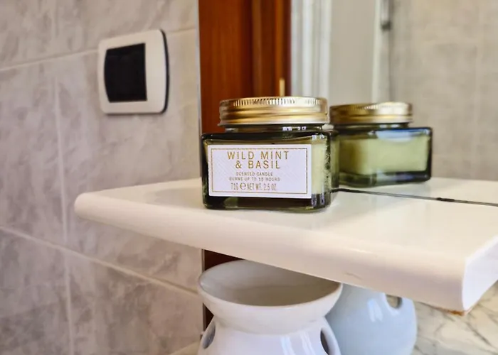 Quiet Tortellini Oda ve Kahvaltı Modena