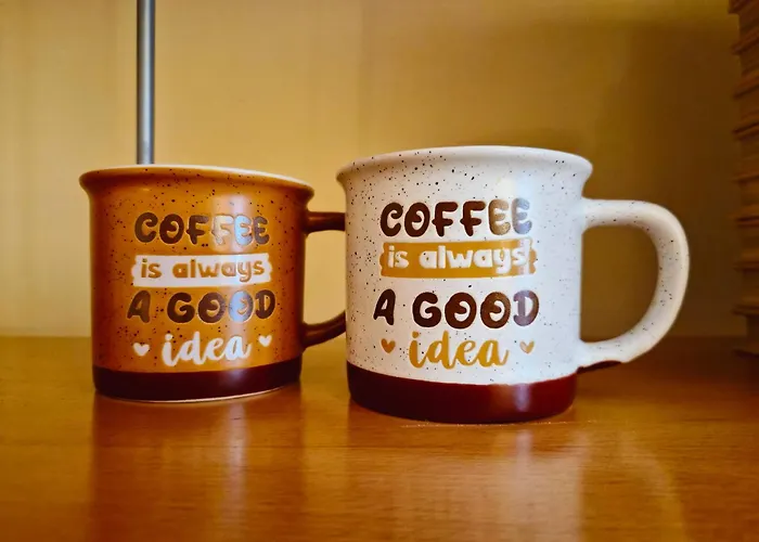 Quiet Tortellini Modena