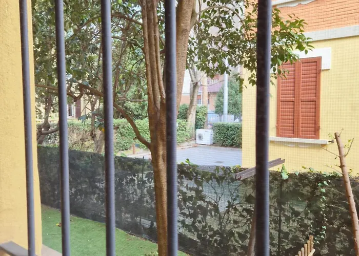 Quiet Tortellini Modena