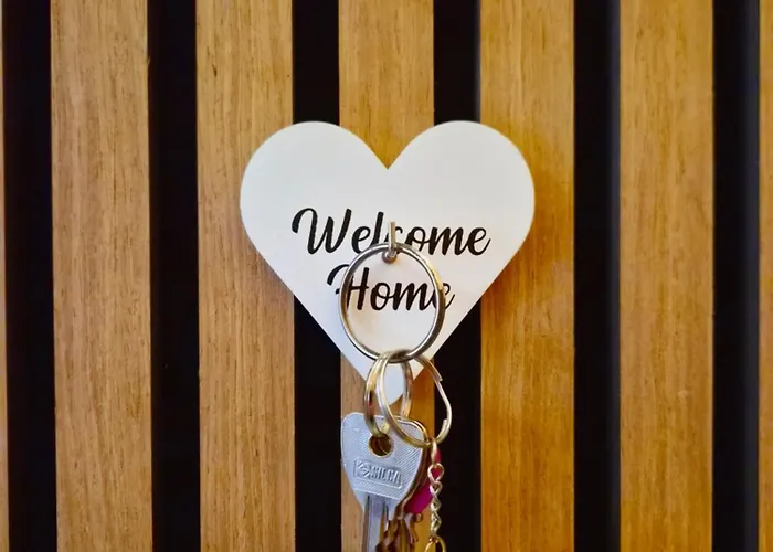 Quiet Tortellini Modena